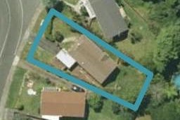 28 Fairway Drive, Kerikeri, Kerikeri
