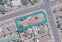 32 Rotokawa Street, Taupo