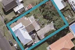 6 Hutchins Street, Waitara, Waitara