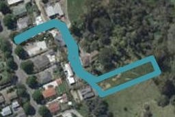 101E Bowenvale Avenue, Cashmere, Christchurch