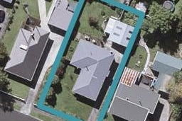 8 Kowhai Street, Inglewood, Inglewood