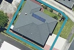 27A Mitchell Street, Greerton, Tauranga