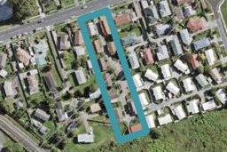 49A Taka Street, Takanini, Auckland