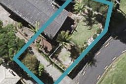 210 Forrest Hill Road, Forrest Hill, Auckland