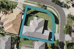 4 Sayes Close, East Tamaki, Auckland