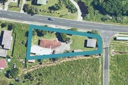 29 Little Waihi Road, Maketu, Te Puke