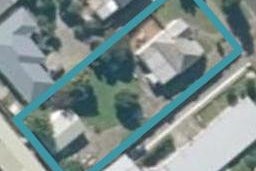 808 Cook Place, Raureka, Hastings