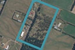 340 Worlingham Road, Eyrewell, Rangiora