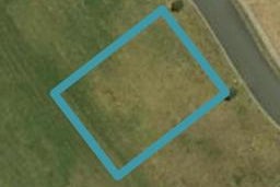 7 Flax Street, Ruakaka