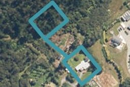 1 Tui Street, Kumara, Greymouth