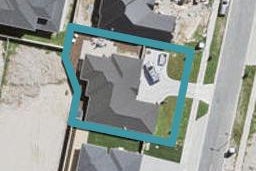 18 Kuawa Drive, Kumeu