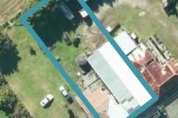 5 West Coast Road, Te Kopuru, Te Kōpuru