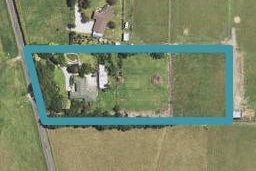81 Sponge Bay Road, Wainui, Gisborne