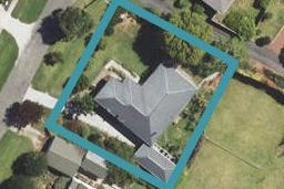 13 Hinaki Street, Inner Kaiti, Gisborne