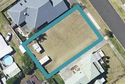 28 Bowentown Boulevard, Bowentown, Waihi Beach