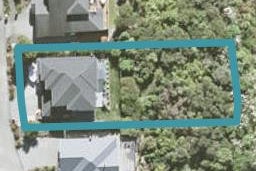 4 Bella Vista Drive, Gulf Harbour, Whangaparaoa