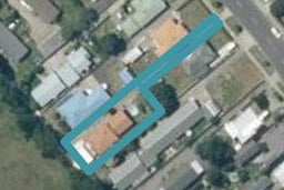 209A Pattison Road, Akina, Hastings