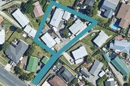 71B Topaz Drive, Papamoa Beach, Papamoa