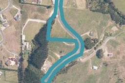 12 Vidar Way, Coopers Beach, Coopers Beach
