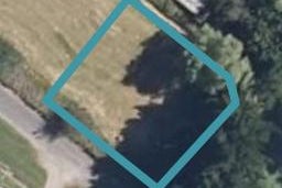 0 Bengston St, Eketahuna, Eketahuna