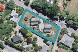 26 Rue Balguerie, Akaroa, Akaroa