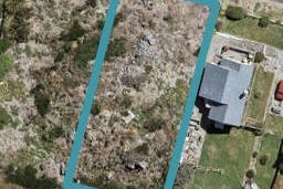 358 Barrow Street, Bluff