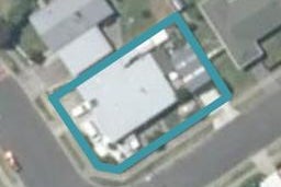 36 Ranfurly Street, Tamatea, Napier