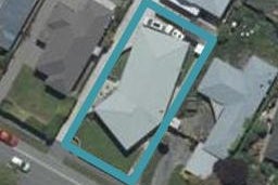 218 Harewood Road, Bishopdale, Christchurch