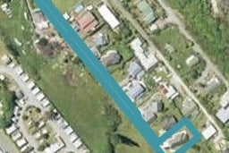 312B Waikawa RD, Waikawa, PICTON