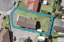 30 Glenshee Place, Highland Park, Auckland