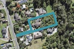 83 Roland Road, Greenhithe, Auckland