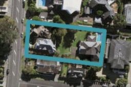 191 Victoria Avenue, Remuera, Auckland