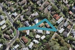 2/17 Ramillies Place, Glenfield, Auckland