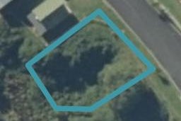 12A Glenshea Street, Putaruru