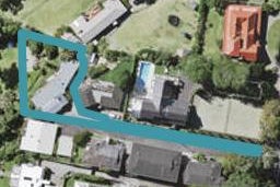 282 Hurstmere Road, Takapuna, Auckland
