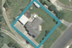 8 Edward Street, Te Kuiti