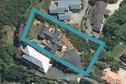 1/285 Maungaraki Road, Maungaraki, Lower Hutt