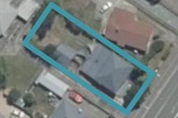 154 Saint Vincent Street, Toi Toi, Nelson