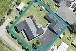 59 Carmichael Road, Bethlehem, Tauranga
