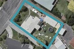 8 Lemon Street, Otaki