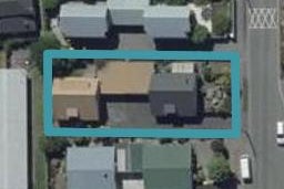 1/33 Trafalgar Street, St Albans, Christchurch