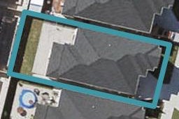 39 Collier Drive, Flat Bush, Auckland