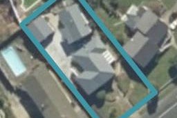 22 Mountain View Drive, Te Awamutu, Te Awamutu