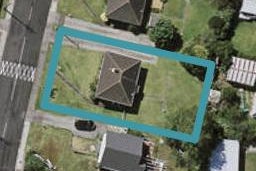 73 Hamill Road, Otara, Auckland