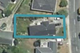 18 Pope Street, Camborne, Porirua