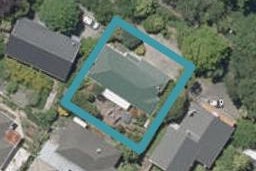 3A Virginia Road, Saint Johns Hill, Whanganui