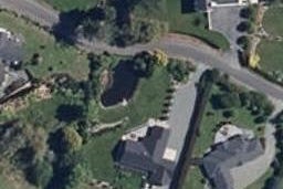 9 Tunbridge Wells, Ohau, Levin