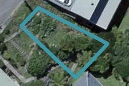 27A Kitchener Terrace, Johnsonville, Wellington