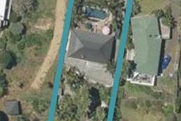 36 Rangitane Loop Road, Kerikeri, Kerikeri