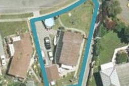 45 Holdaway Street, Riversdale, Blenheim